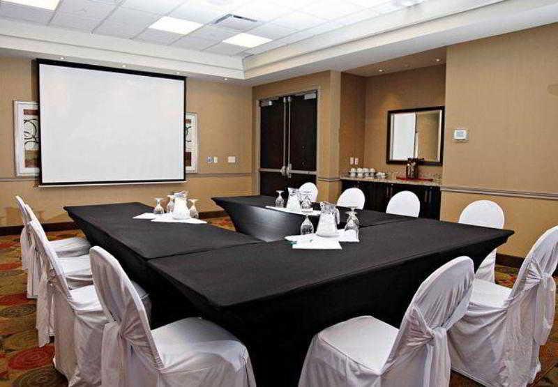 Towneplace Suites By Marriott Sudbury Esterno foto
