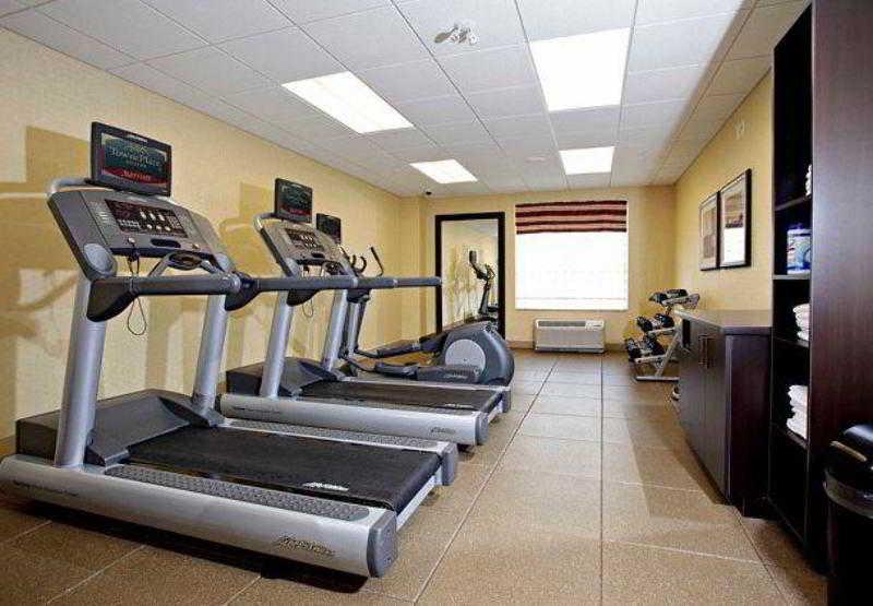 Towneplace Suites By Marriott Sudbury Esterno foto