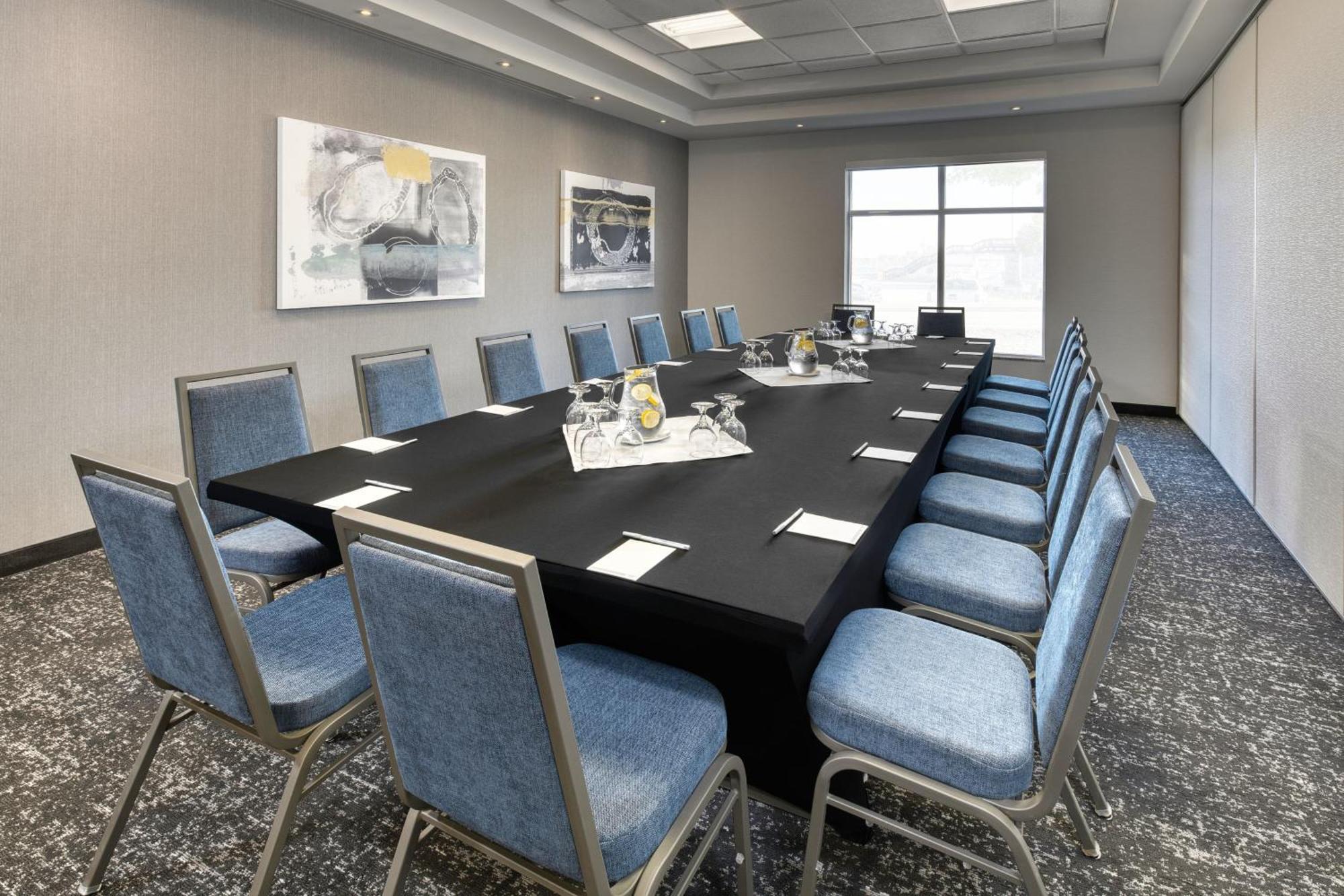Towneplace Suites By Marriott Sudbury Esterno foto