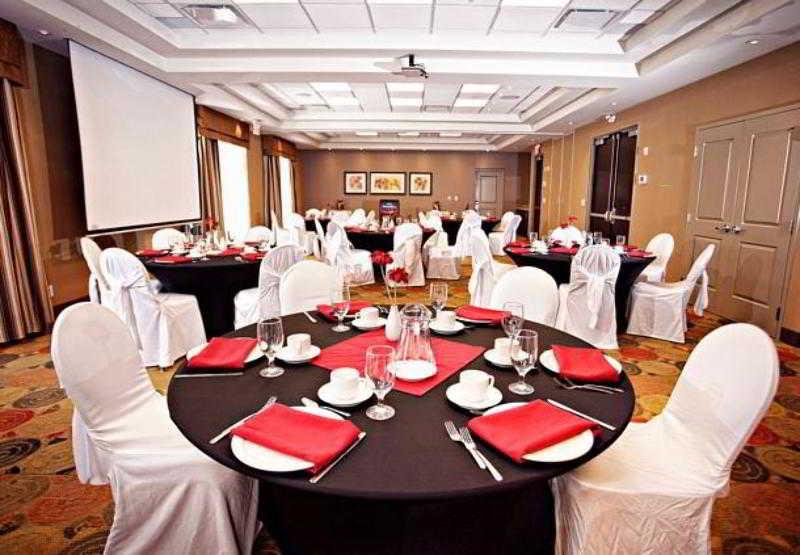 Towneplace Suites By Marriott Sudbury Esterno foto
