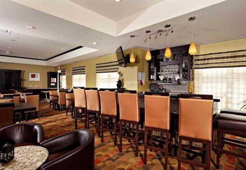 Towneplace Suites By Marriott Sudbury Esterno foto