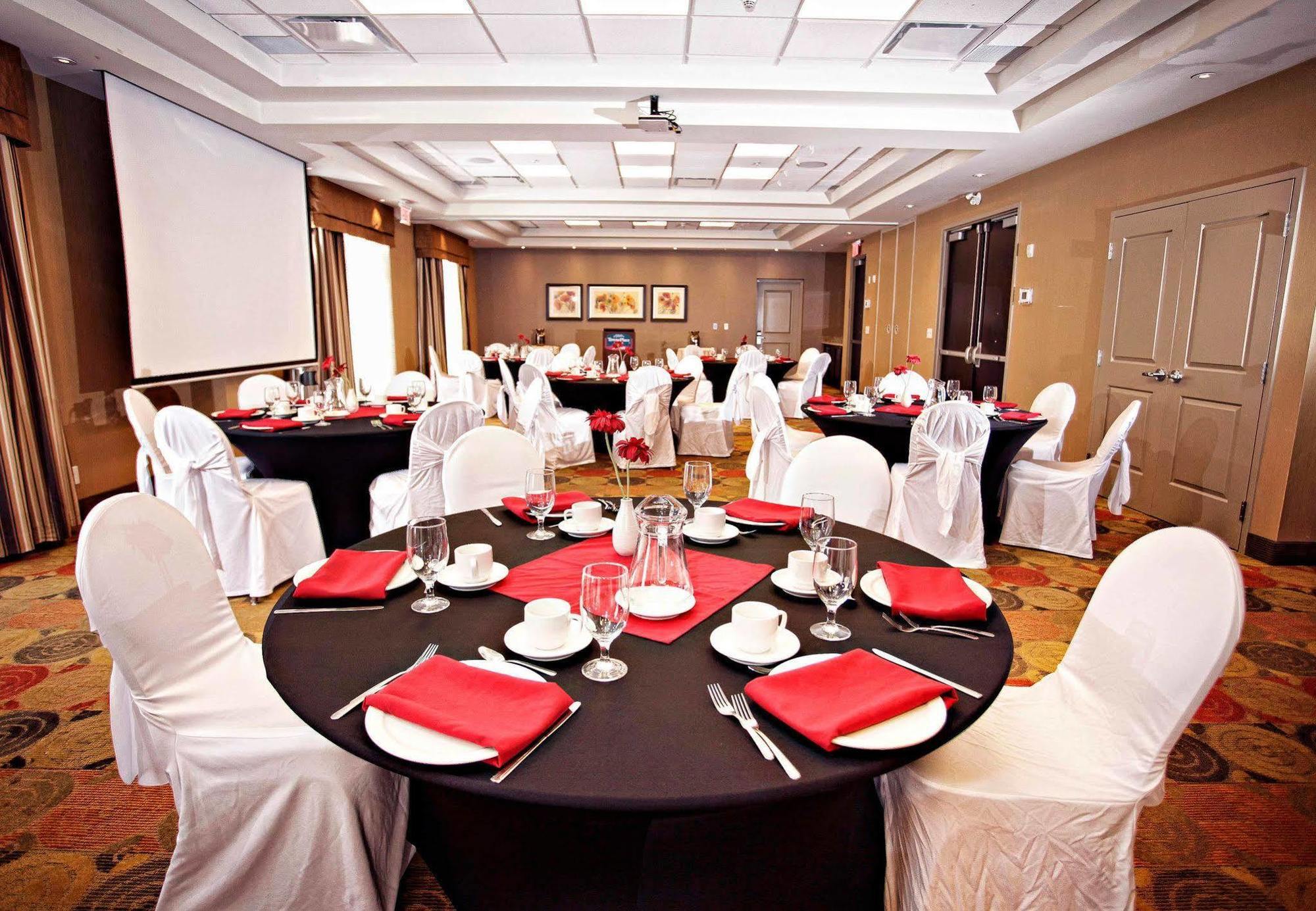 Towneplace Suites By Marriott Sudbury Esterno foto