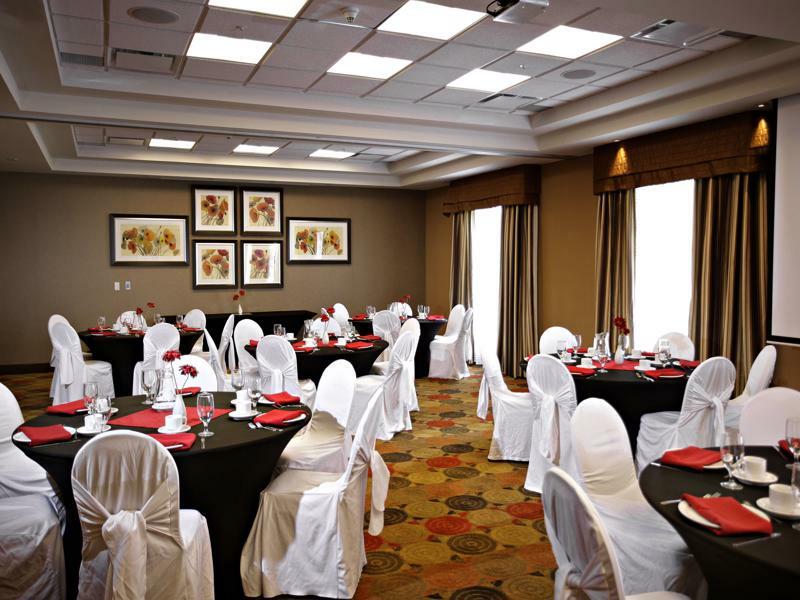 Towneplace Suites By Marriott Sudbury Esterno foto